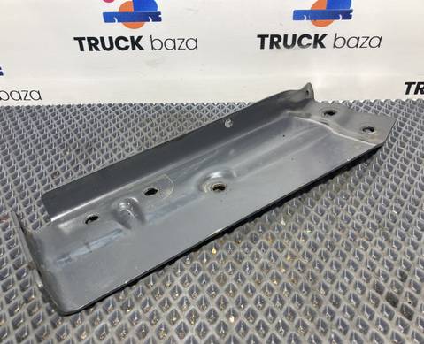 1413740 Кронштейн топливного фильтра для Scania 5-series R (с 2004 по 2016)