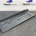 1413740 Кронштейн топливного фильтра для Scania 5-series R (с 2004 по 2016)