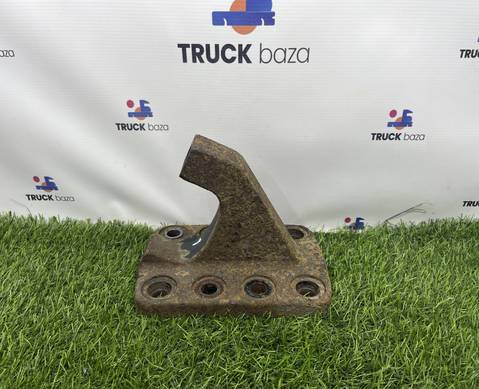 5308291909040 Кронштейн реактивной тяги для КАМАЗ 5490 (с 2013)