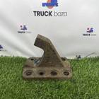 Кронштейн реактивной тяги для КАМАЗ 5490 (с 2013)