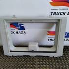 60025030 Накладка люка для Iveco Stralis I (с 2002)