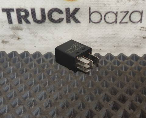 V23074A1002 Реле 24V для КАМАЗ 5490 (с 2013)