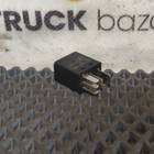 V23074A1002 Реле 24V для КАМАЗ 5490 (с 2013)