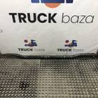 A9423302303 Тяга рулевая поперечная L=1735 мм для Renault