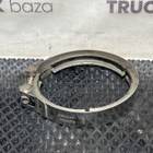 1445398 Хомут интеркулера для Man TGS II (с 2012)