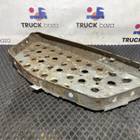 810W615110001 Ступенька подножки нижняя для Renault Midlum