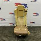 81623076447 Сиденье водительское пневматическое для Sinotruk Sitrak