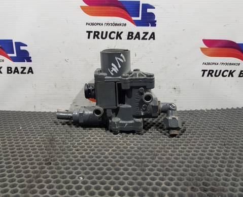 20516342 Кран ABS для Man F2000 I (с 1994 по 1998)