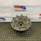 7421022433 Ступица передняя