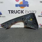 5010538870 Накладка двери правой для Renault Premium II (с 2005 по 2013)