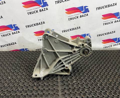 5010228905 Кронштейн кабины для Renault Premium I (с 1996 по 2004)