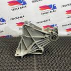 5010228905 Кронштейн кабины для Renault Premium I (с 1996 по 2004)