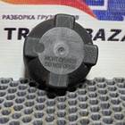 0005017015 Крышка расширительного бачка для Mercedes-Benz Axor III (с 2010)