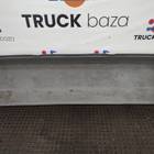 9406900450 Обшивка крыши задняя для Man TGM