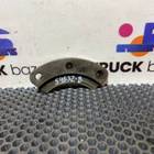 1458991 Упорная шайба распредвала для Daf CF II (с 2006 по 2013)