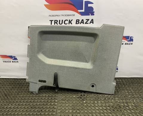 7482518721 Обшивка салона правая для Renault T (с 2013)