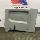 Обшивка салона правая для Renault T (с 2013)