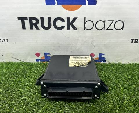 1429020 Координатор для Scania 4-series