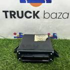 1429020 Координатор для КАМАЗ 6580