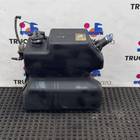 81154025032 Бак AdBlue (мочевины) 80 L для Man TGX II (с 2012)