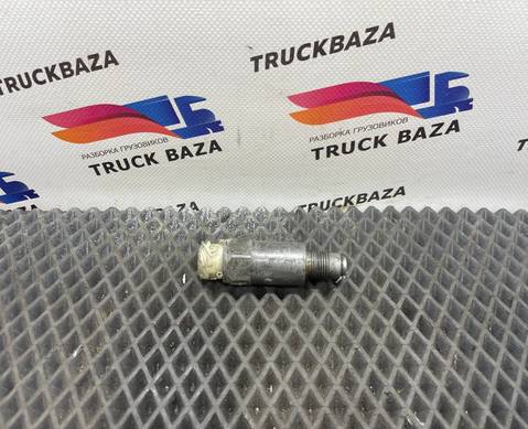 217120000110 Датчик скорости для Daf XF105 (с 2005)