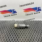 217120000110 Датчик скорости для Daf XF105 (с 2005)