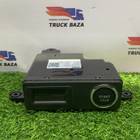 Модуль замка зажигания для КАМАЗ 54901