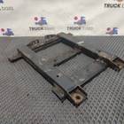 Планка прижимная АКБ для КАМАЗ 5490 (с 2013)