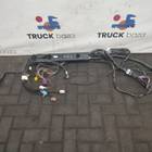 2425997 Проводка кабины для Scania
