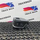 9608300754 Дефлектор воздушный для Mercedes-Benz Actros New Actros MP4 (с 2011)