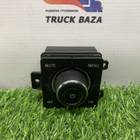 Пульт мультимедиа для КАМАЗ 54901