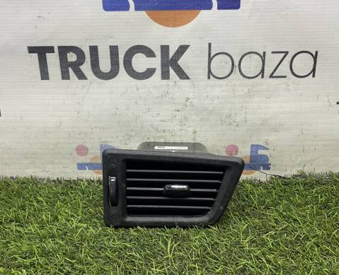 549018103295 Дефлектор воздушный правый для КАМАЗ 54901