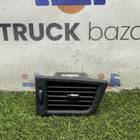 549018103295 Дефлектор воздушный правый для КАМАЗ 54901