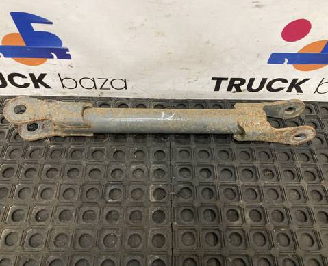 WG9925633221 Стойка заднего стабилизатора правая для Sinotruk Sitrak C7H