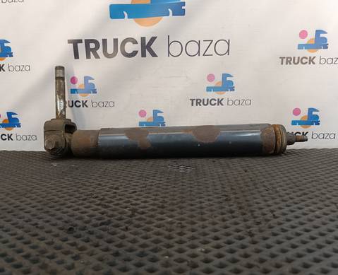 41214818 Амортизатор передний для Iveco Stralis I (с 2002)