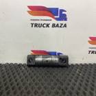 1895271 Вал коромысел