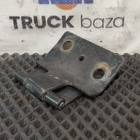 82297476 Петля крышки инструментального ящика для Renault T (с 2013)