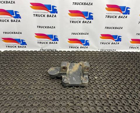 5490291908045 Кронштейн пневморессоры правый для КАМАЗ 54901