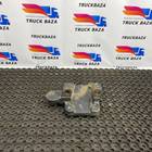 5490291908045 Кронштейн пневморессоры правый для КАМАЗ 54901