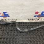 2015939 Маслозаливная горловина для Volvo VNX