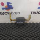 20476733 Кронштейн солнцезащитного козырька для Volvo FH 2 (с 2002 по 2008)