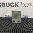 YZ900036150022 Кронштейн клапана ECAS для Sinotruk Sitrak C7H