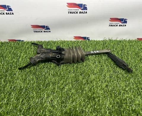 21321296 Кран уровня пола для Scania