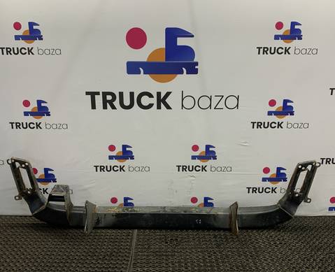 710W416155073 Усилитель переднего бампера для Sinotruk Sitrak C7H