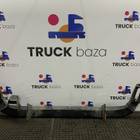 710W416155073 Усилитель переднего бампера для Sinotruk Sitrak C7H