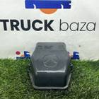 Крышка ГБЦ клапанная для Daf CF