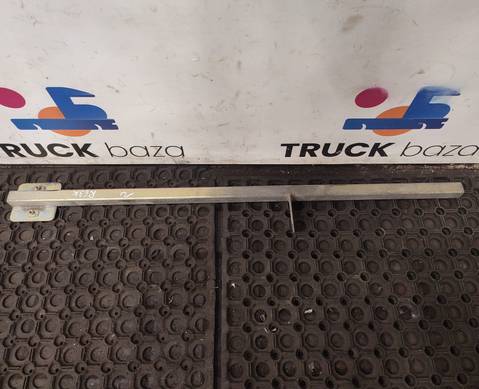 1297302 Кронштейн продолжения двери левой для Daf XF105 (с 2005)