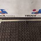 1297302 Кронштейн продолжения двери левой для Daf XF105 (с 2005)