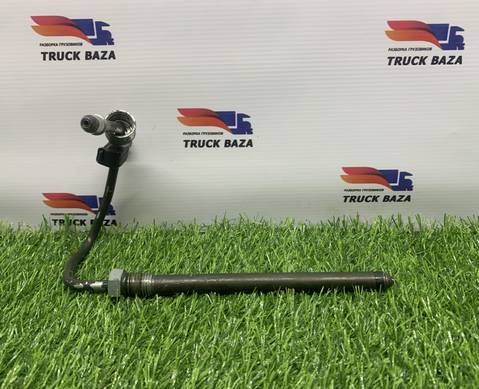 2405078 Трубка топливная для Daf XF106 (с 2012)