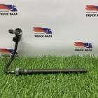 2405078 Трубка топливная для Daf XF106 (с 2012)